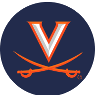 UVA